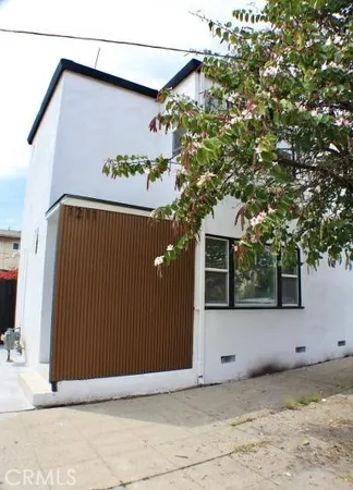 $999,900 | 1211 Cole Place, Los Angeles, CA 90038