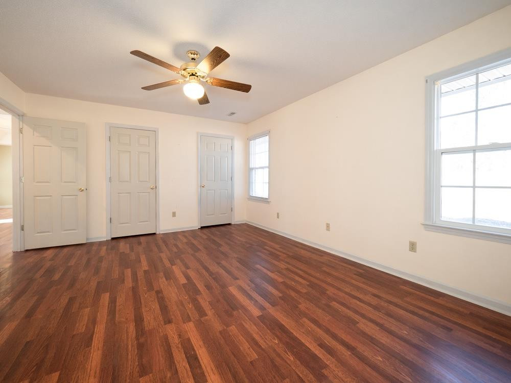 1745 Stadium Road Sumter, SC 29154 - Photo 23 of 32 Gallery Image 23