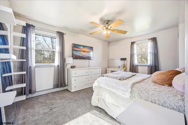 $439,000 | 7 Cooper Drive, Somers Point, NJ 08244