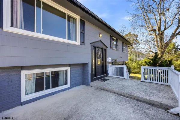$439,000 | 7 Cooper Drive, Somers Point, NJ 08244
