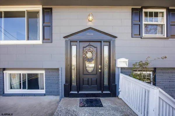 $439,000 | 7 Cooper Drive, Somers Point, NJ 08244