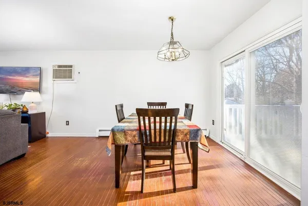 $439,000 | 7 Cooper Drive, Somers Point, NJ 08244