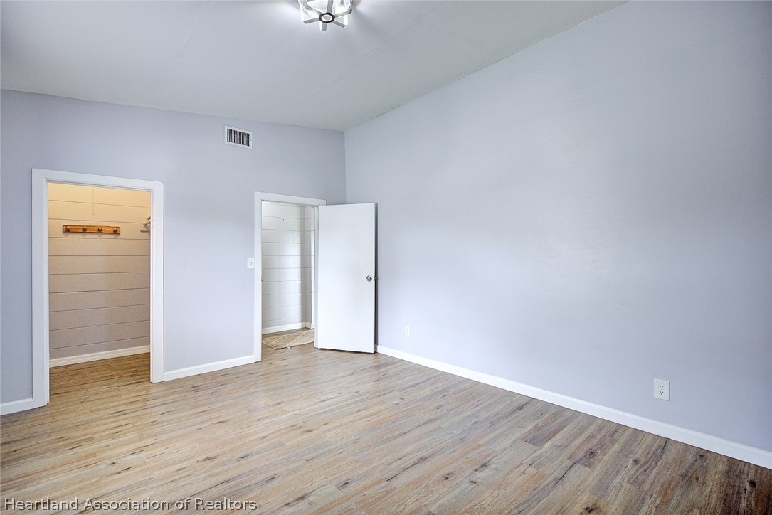 2326 Cleveland Road Sebring, FL 33870 - Photo 16 of 39