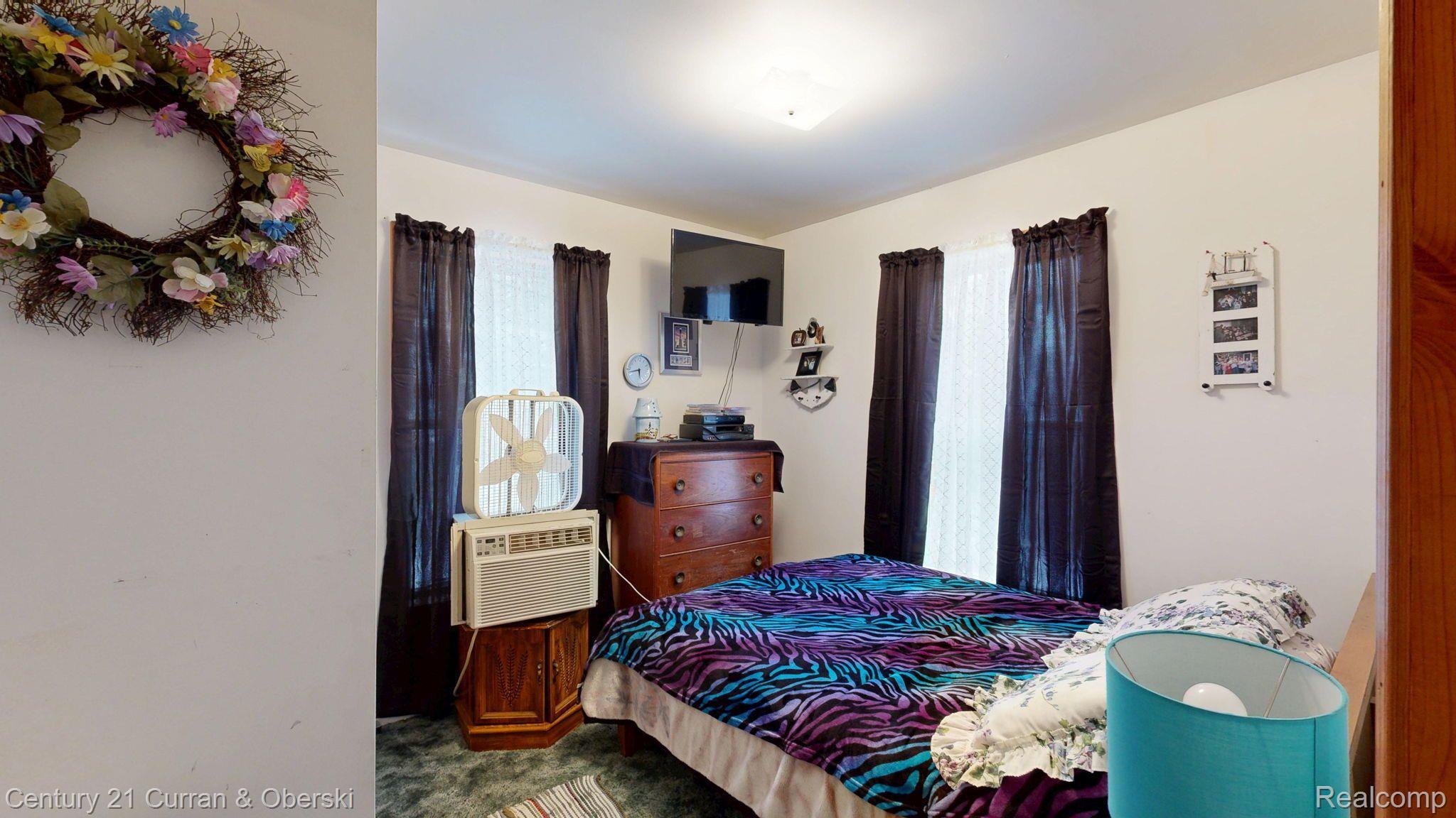 3768 Waterwheel Court Road Luzerne, MI 48636 - Photo 13 of 28 Gallery Image 13