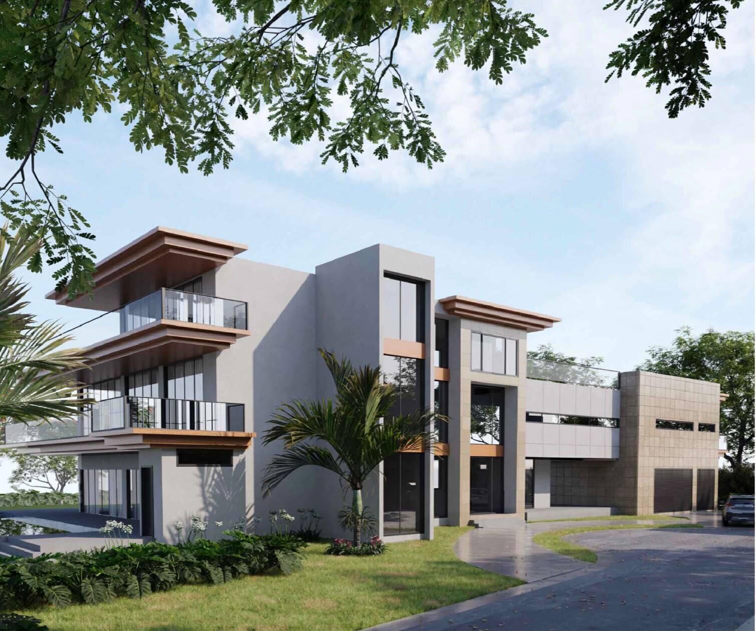 601 Northwest 6th Street Boca Raton, FL 33498 - Photo 3 of 4 WhatsApp Image 2026-07-12 at 13.42.49 (1