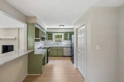 $374,000 | 1158 Woodvale Drive, Gallatin, TN 37066