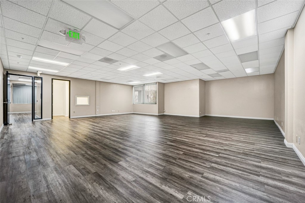 28 Hammond, Unit C Irvine, CA 92618 - Photo 12 of 22