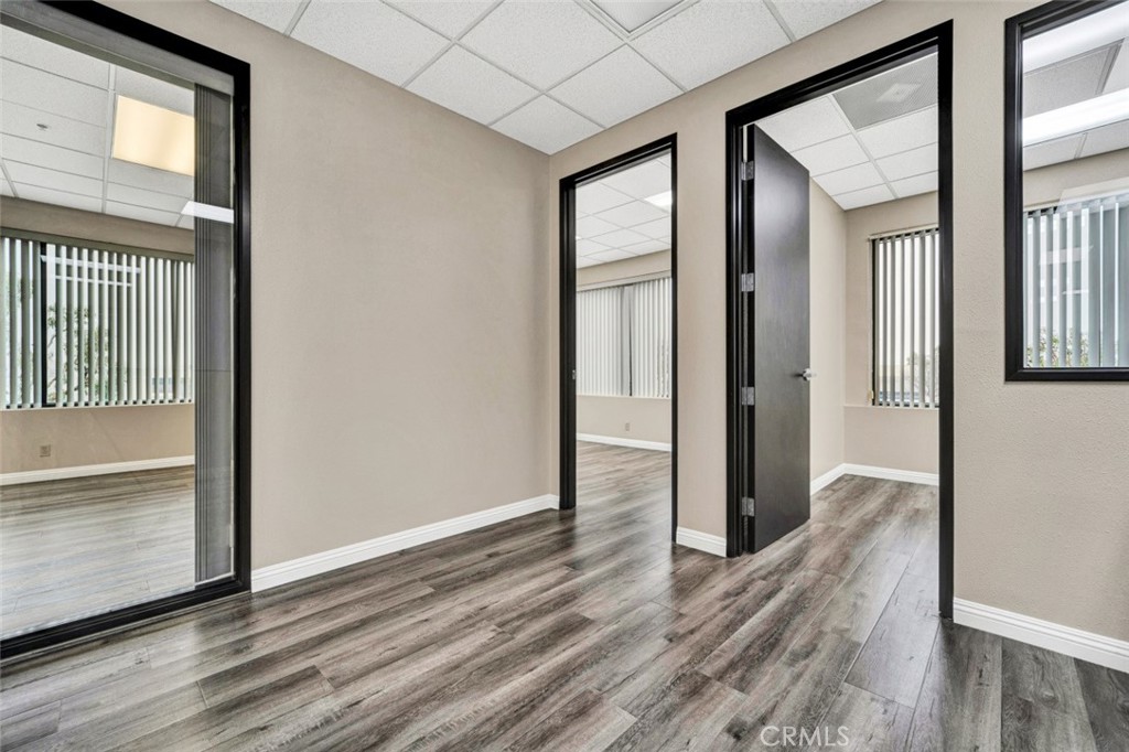 28 Hammond, Unit C Irvine, CA 92618 - Photo 13 of 22