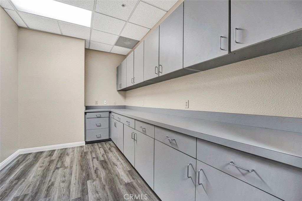 28 Hammond, Unit C Irvine, CA 92618 - Photo 16 of 22