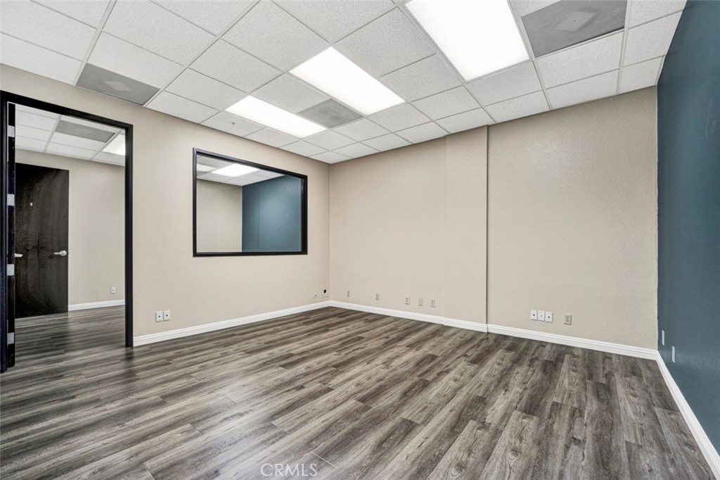 28 Hammond, Unit C Irvine, CA 92618 - Photo 17 of 22