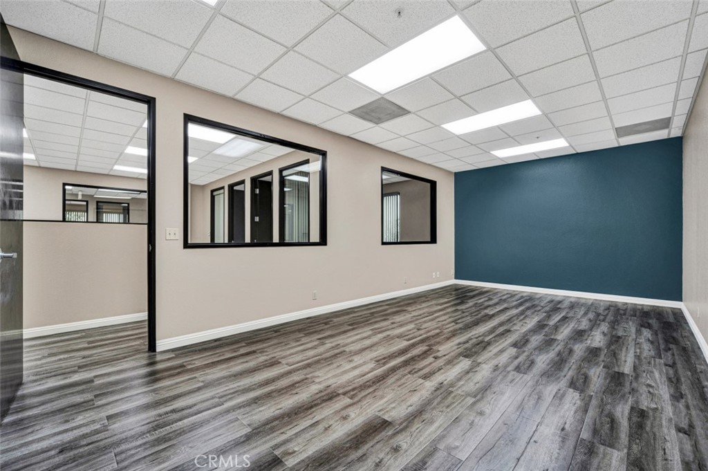 28 Hammond, Unit C Irvine, CA 92618 - Photo 18 of 22