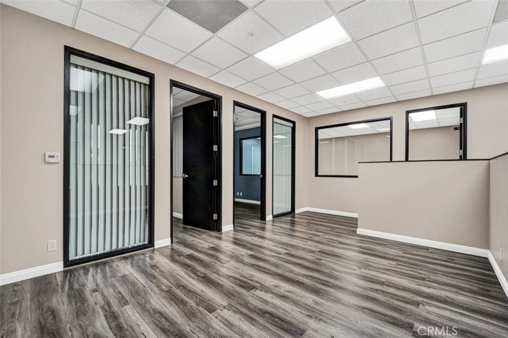 28 Hammond, Unit C Irvine, CA 92618 - Photo 19 of 22