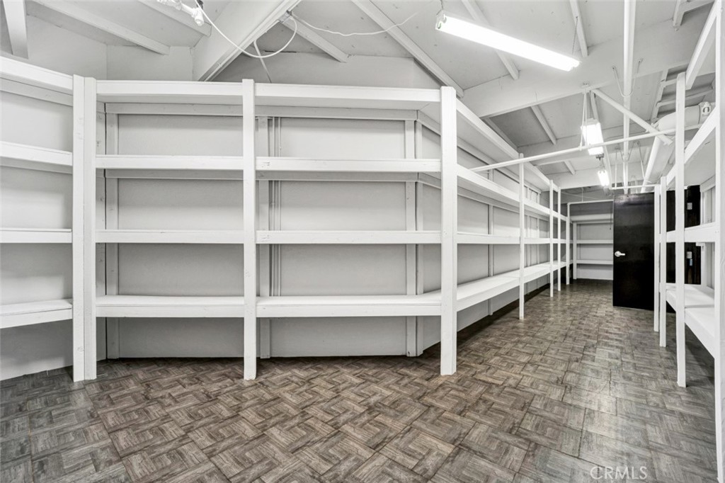 28 Hammond, Unit C Irvine, CA 92618 - Photo 20 of 22