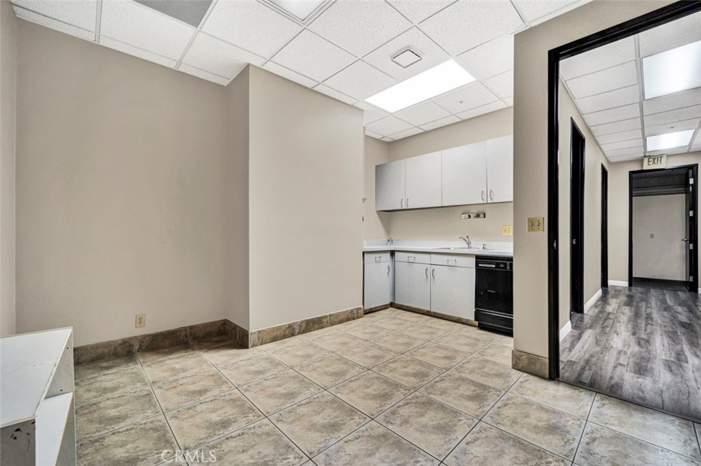 28 Hammond, Unit C Irvine, CA 92618 - Photo 21 of 22