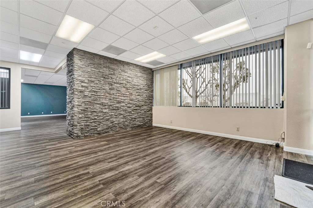 28 Hammond, Unit C Irvine, CA 92618 - Photo 4 of 22