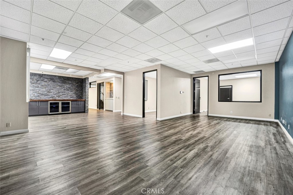 28 Hammond, Unit C Irvine, CA 92618 - Photo 6 of 22