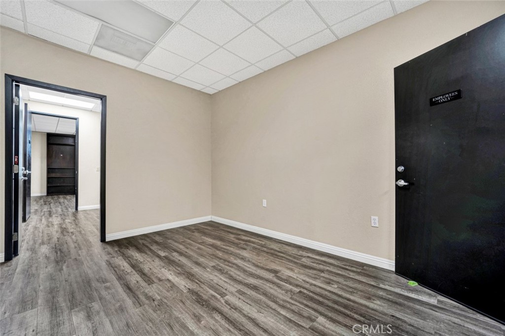 28 Hammond, Unit C Irvine, CA 92618 - Photo 7 of 22