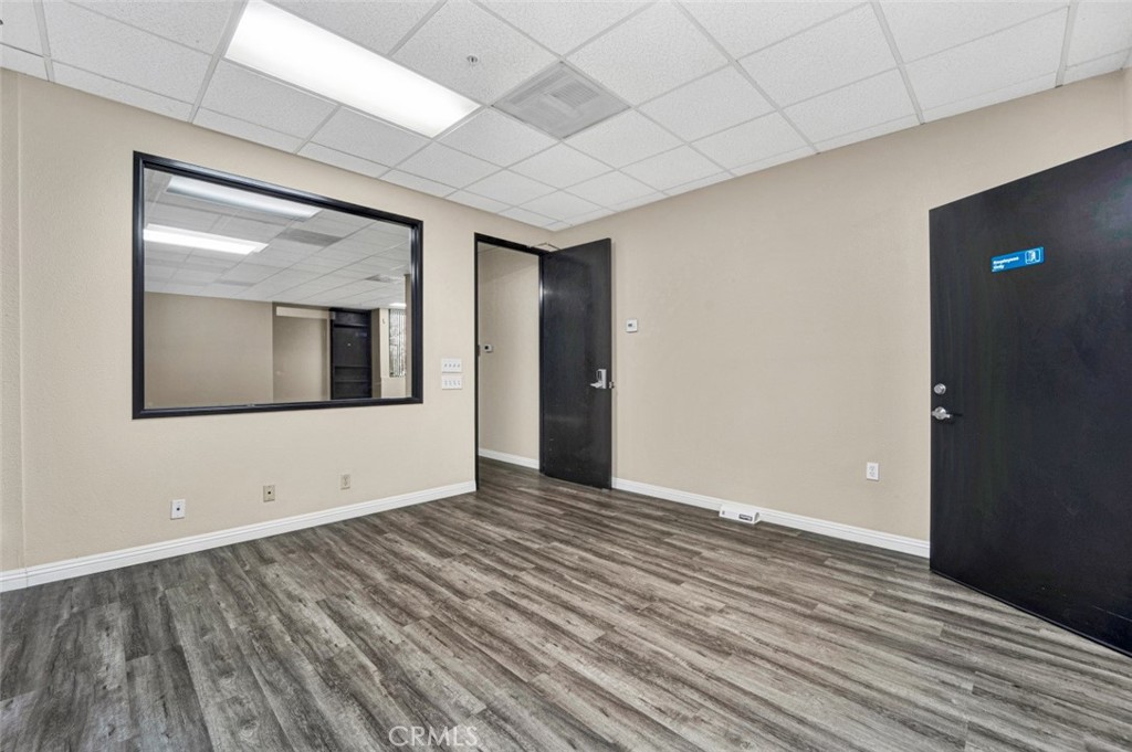 28 Hammond, Unit C Irvine, CA 92618 - Photo 8 of 22