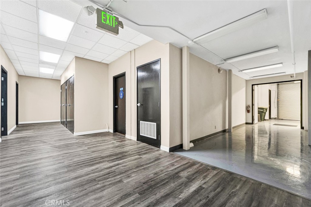 28 Hammond, Unit C Irvine, CA 92618 - Photo 9 of 22