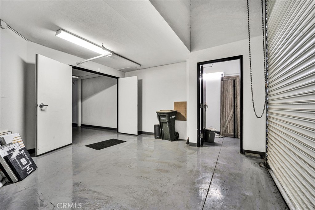 28 Hammond, Unit C Irvine, CA 92618 - Photo 10 of 22