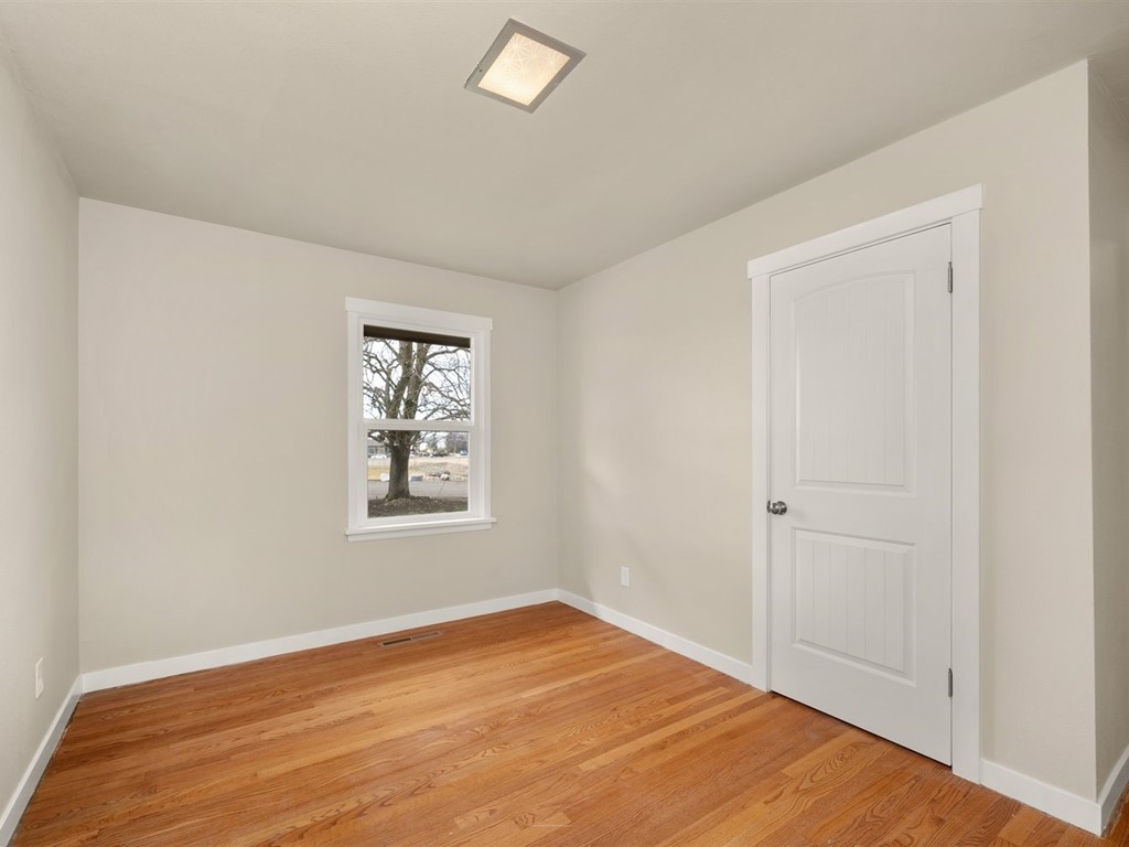 1505 North Mamer Road Spokane, WA 99216 - Photo 12 of 24