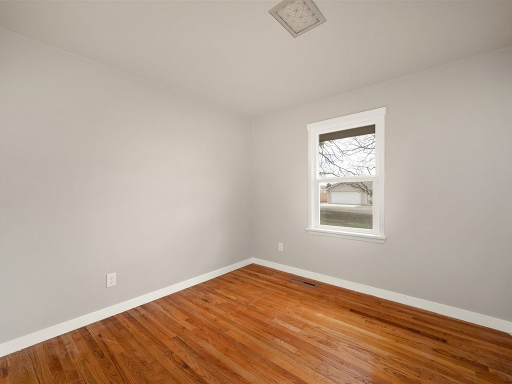 1505 North Mamer Road Spokane, WA 99216 - Photo 13 of 24