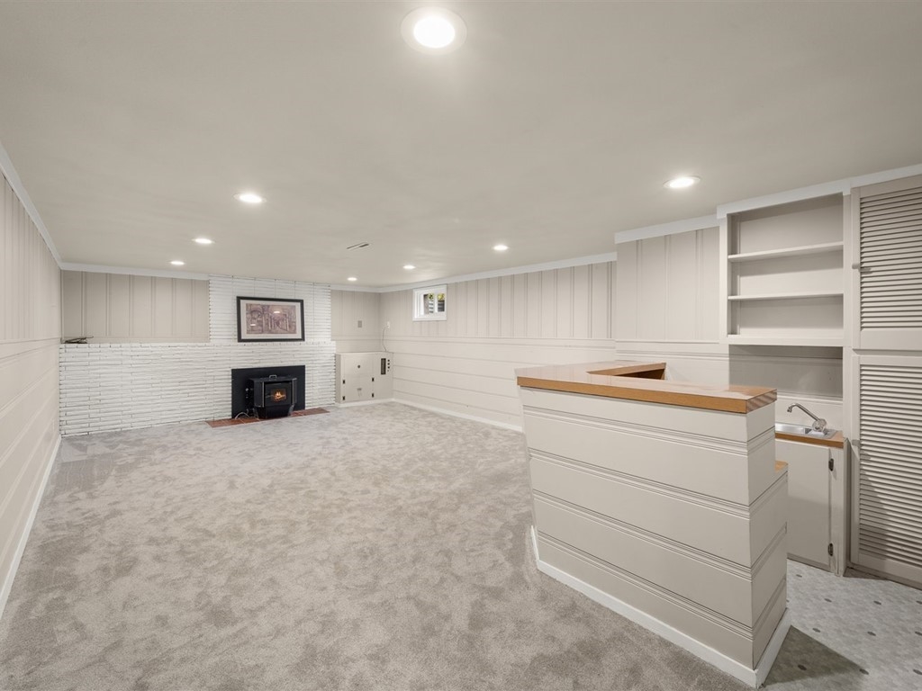 1505 North Mamer Road Spokane, WA 99216 - Photo 14 of 24