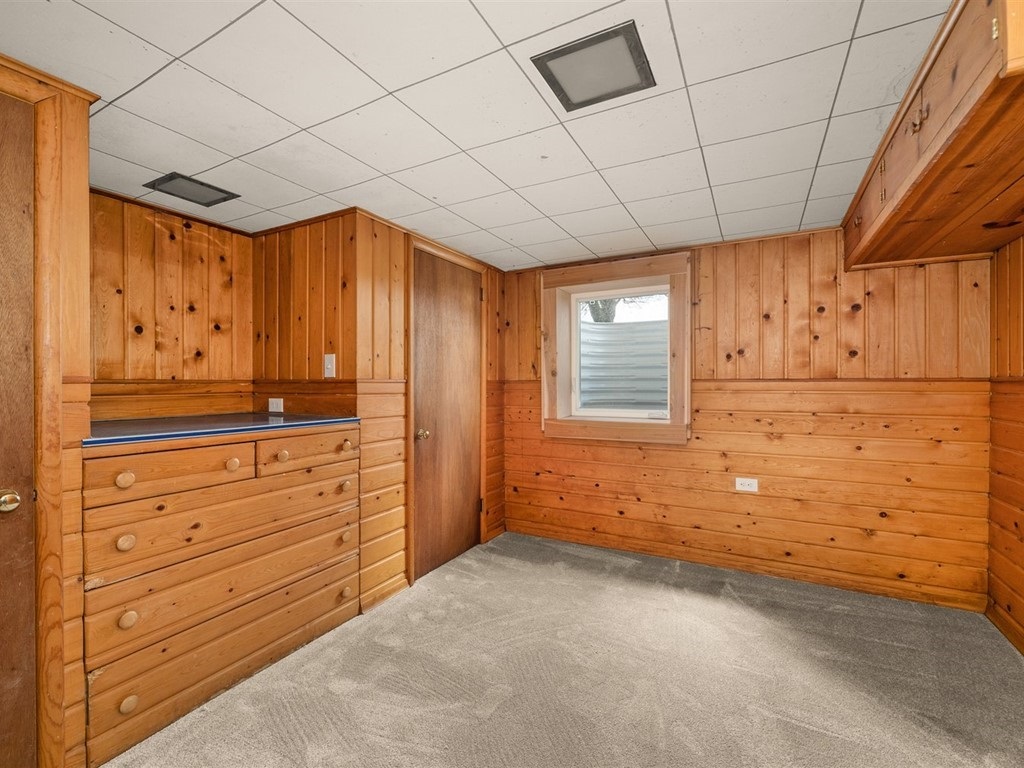 1505 North Mamer Road Spokane, WA 99216 - Photo 16 of 24