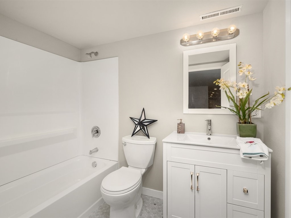 1505 North Mamer Road Spokane, WA 99216 - Photo 17 of 24