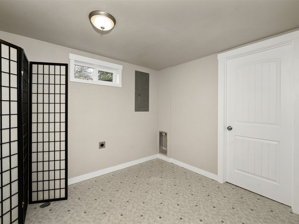 1505 North Mamer Road Spokane, WA 99216 - Photo 18 of 24