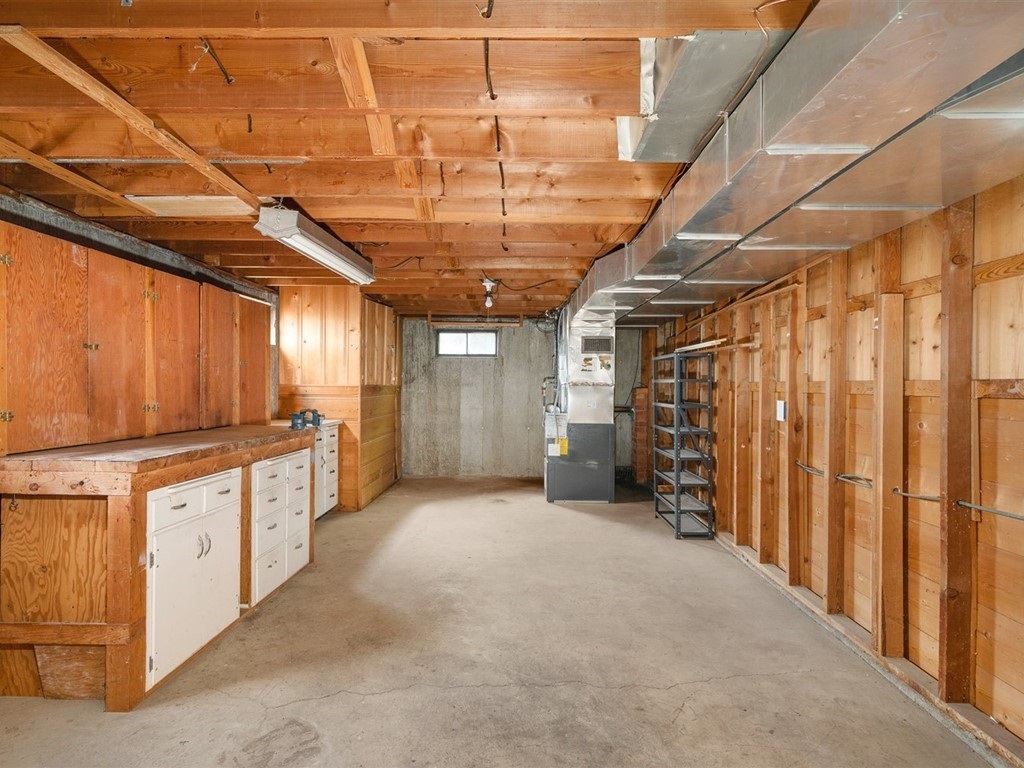 1505 North Mamer Road Spokane, WA 99216 - Photo 19 of 24