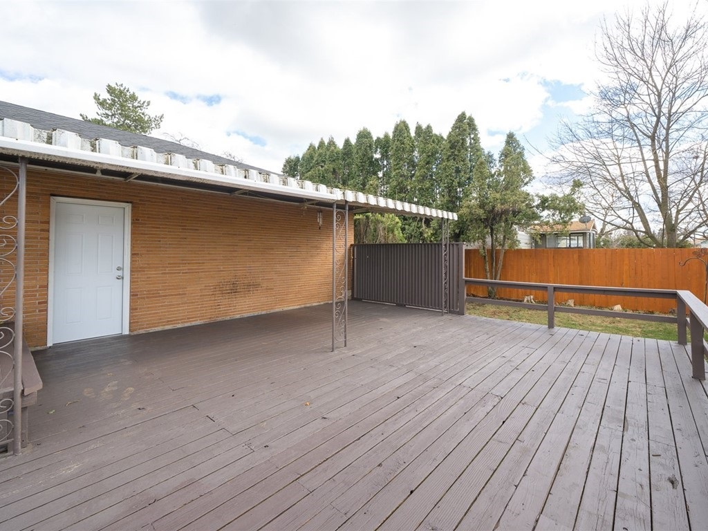 1505 North Mamer Road Spokane, WA 99216 - Photo 20 of 24