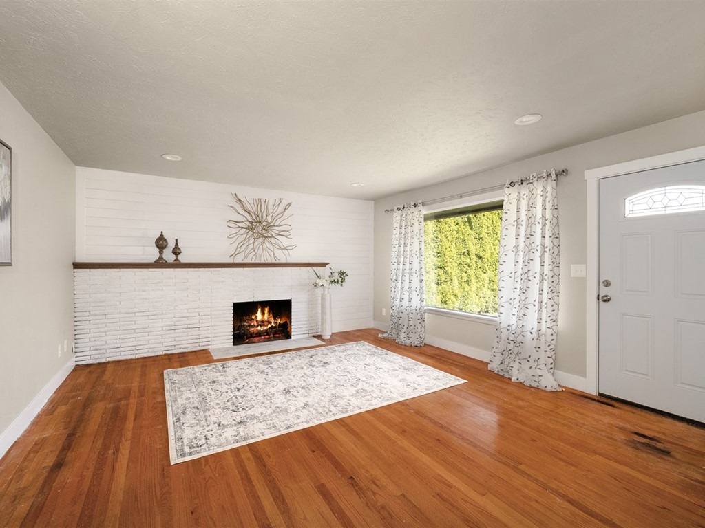 1505 North Mamer Road Spokane, WA 99216 - Photo 3 of 24