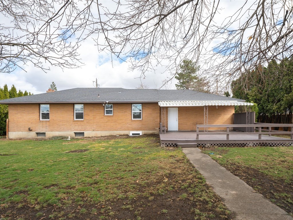 1505 North Mamer Road Spokane, WA 99216 - Photo 24 of 24