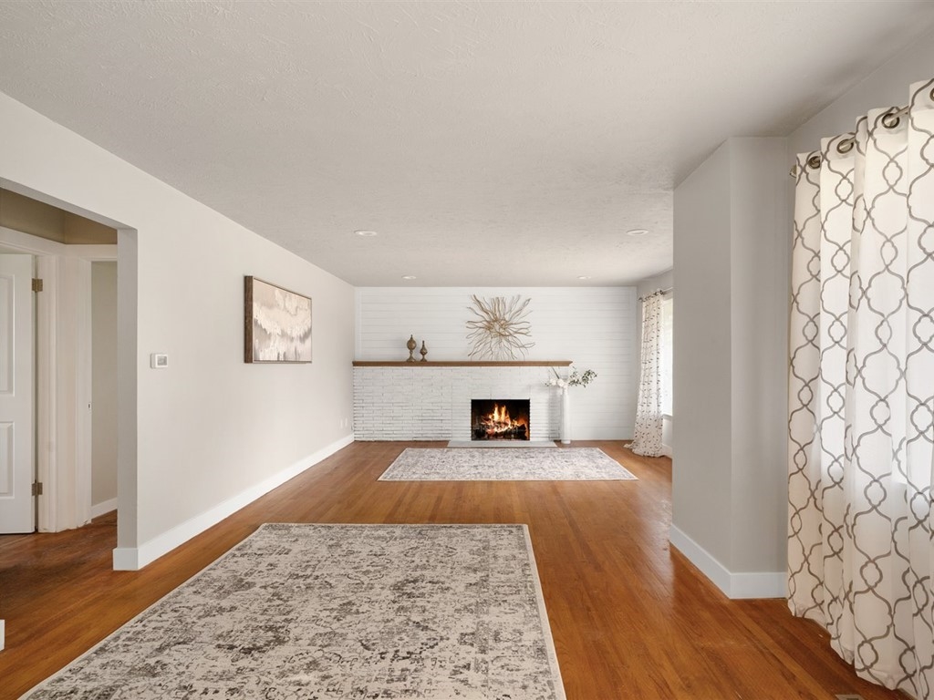 1505 North Mamer Road Spokane, WA 99216 - Photo 5 of 24