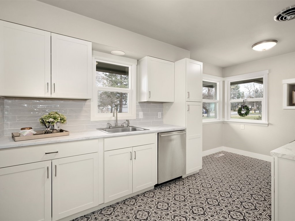 1505 North Mamer Road Spokane, WA 99216 - Photo 7 of 24