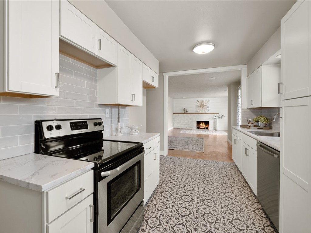 1505 North Mamer Road Spokane, WA 99216 - Photo 9 of 24