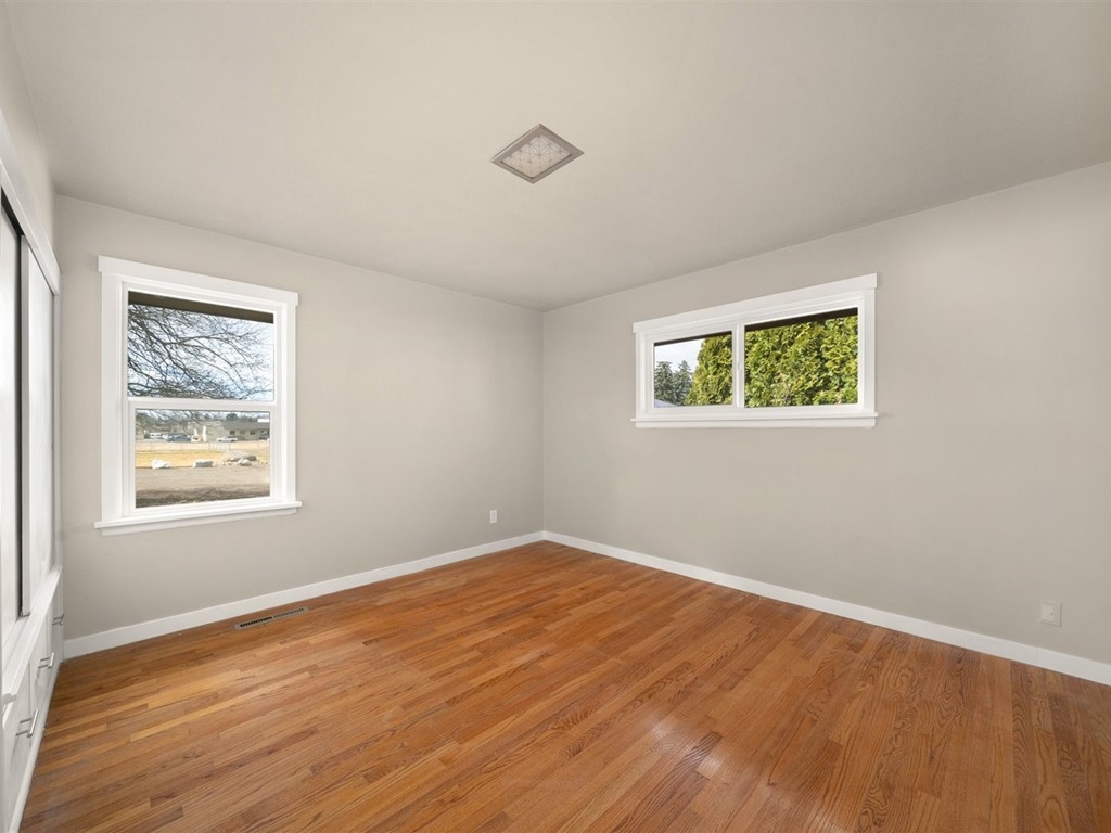 1505 North Mamer Road Spokane, WA 99216 - Photo 10 of 24