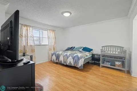 $125,000 | 6075 North Sabal Palm Boulevard, Unit 301, Tamarac, FL 33319