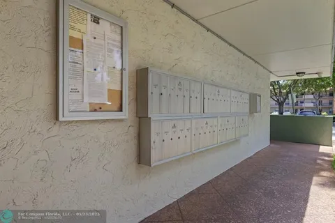 $125,000 | 6075 North Sabal Palm Boulevard, Unit 301, Tamarac, FL 33319