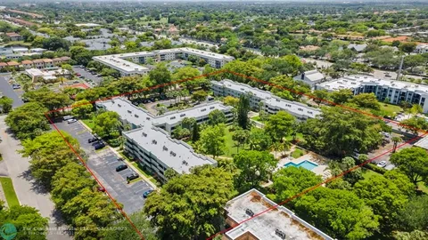 $125,000 | 6075 North Sabal Palm Boulevard, Unit 301, Tamarac, FL 33319