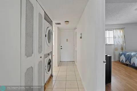 $125,000 | 6075 North Sabal Palm Boulevard, Unit 301, Tamarac, FL 33319