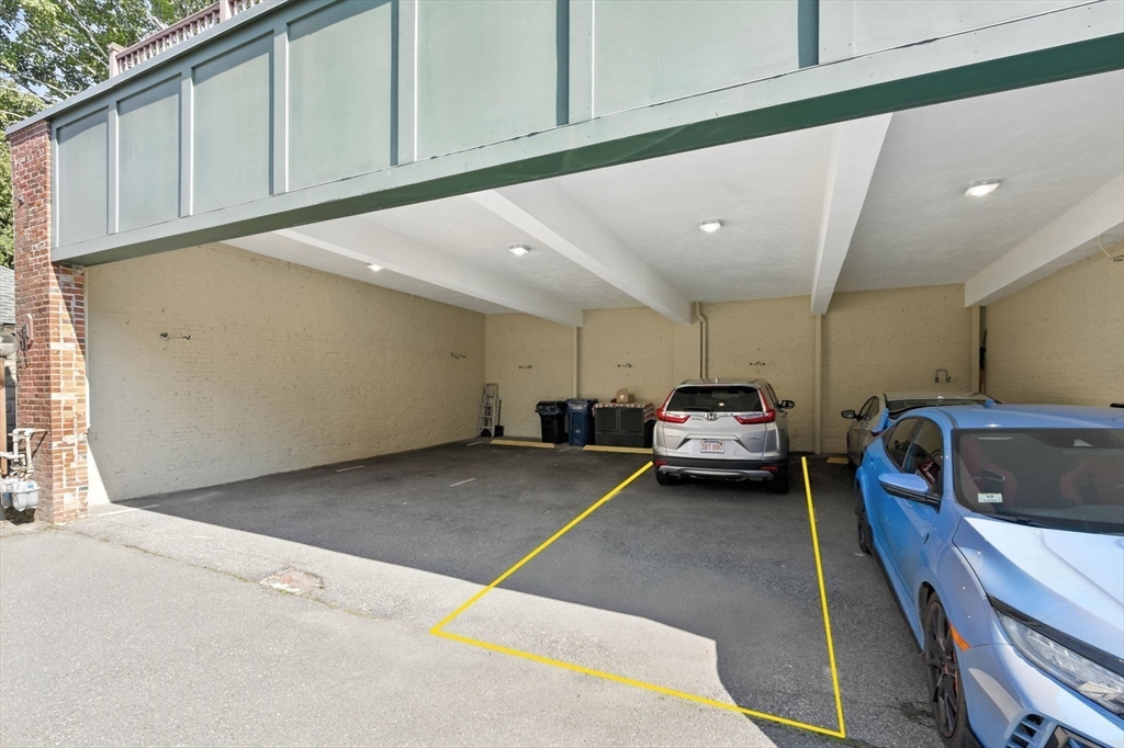 131 Derby Street, Unit 3F Salem, MA 01970 - Photo 31 of 37