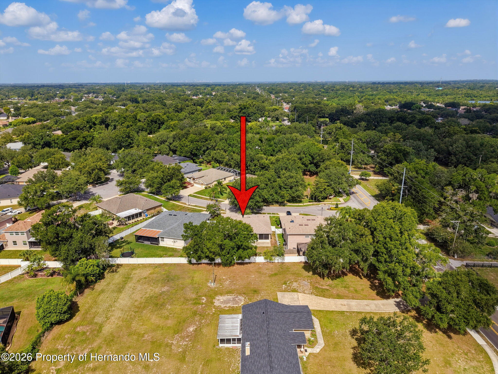 2021 Rutherford Drive Dover, FL 33527 - Photo 50 of 52 Gallery Image 50