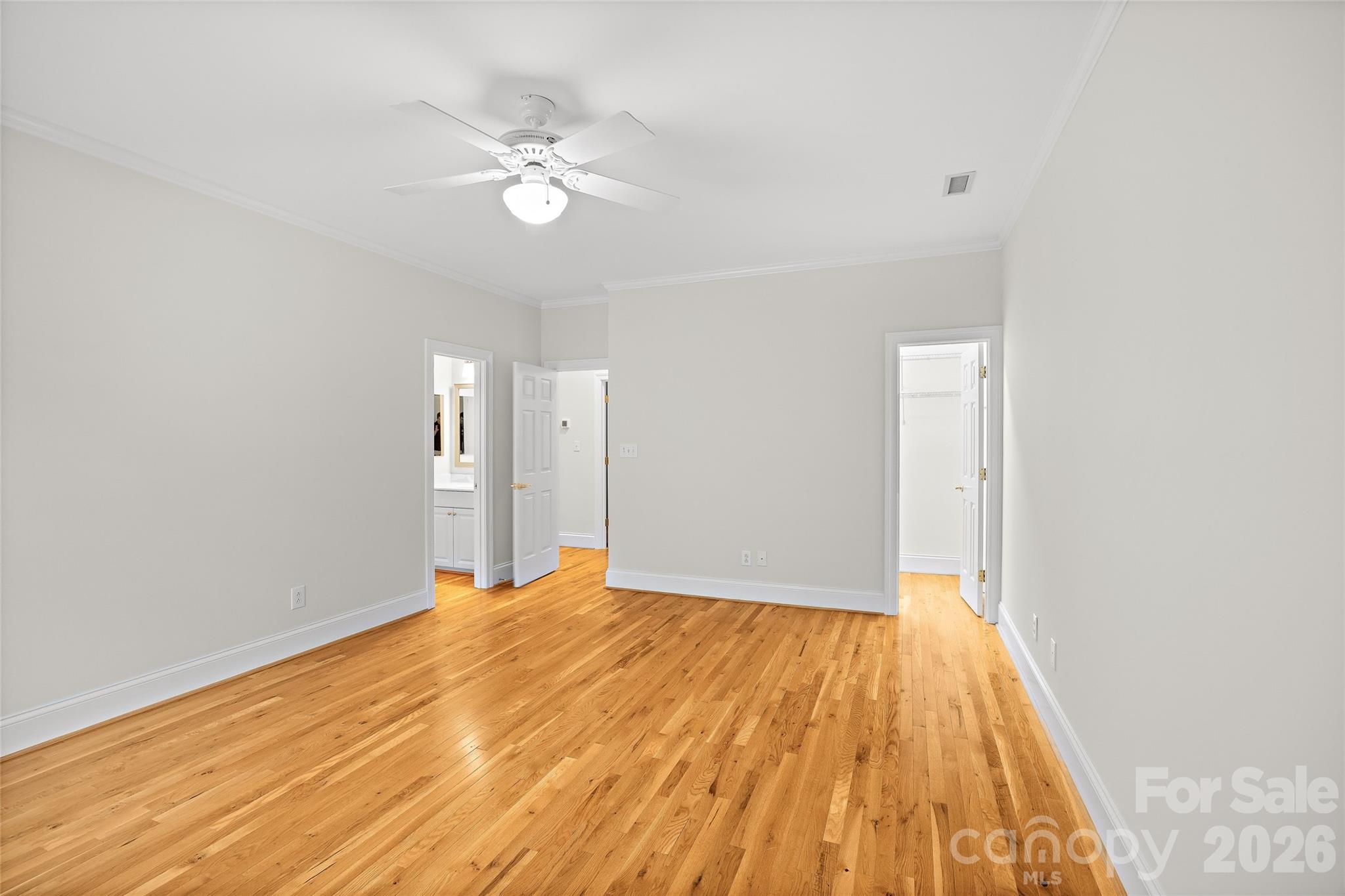 5232 Colony Road Charlotte, NC 28226 - Photo 37 of 47