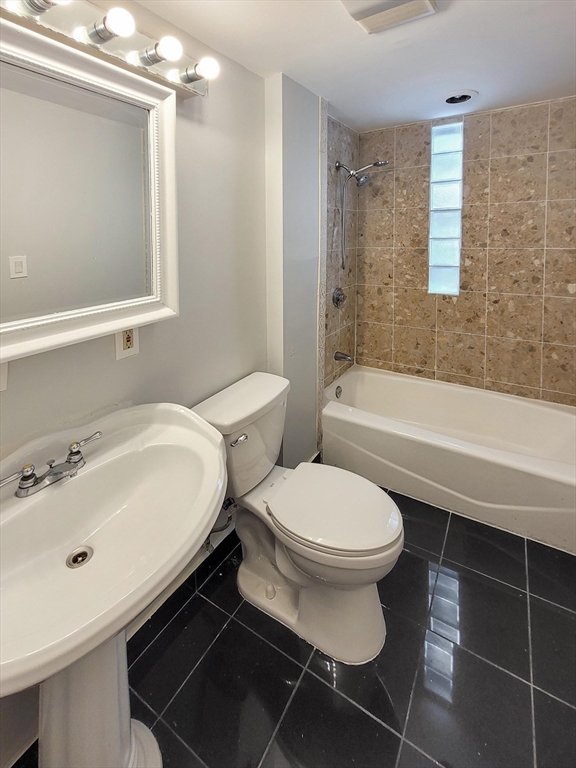2 Mark Street, Unit 3 Boston, MA 02130 - Photo 5 of 8