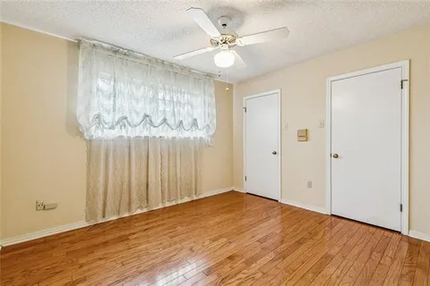 $255,000 | 3784 Mimosa Court, New Orleans, LA 70131