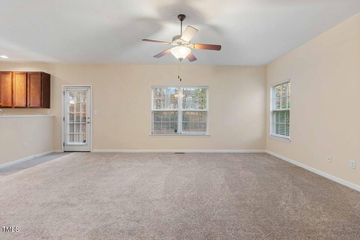3226 Enchanting Way Raleigh, NC 27616 - Photo 11 of 31 3226 Enchanting Way-13