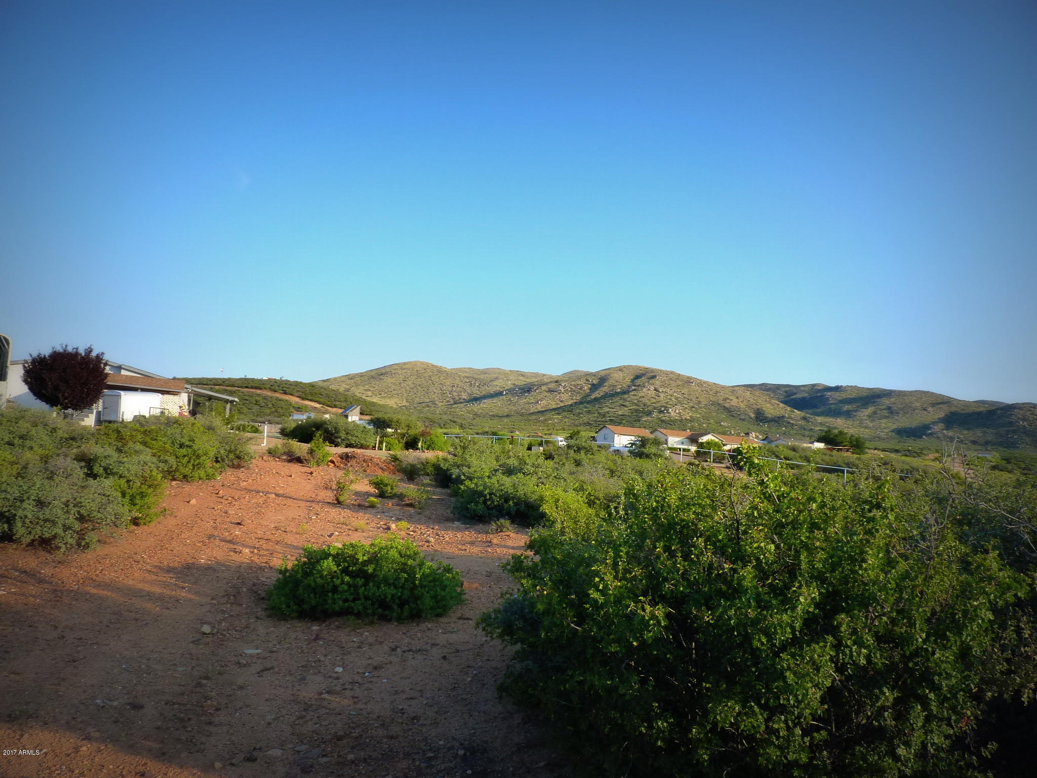 17717 East Roper Way, Unit 8 Dewey, AZ 86327 - Photo 38 of 45 P1390653