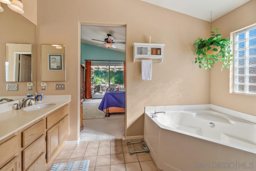 2751 Lobelia Road Alpine, CA 91901 - Photo 14 of 25